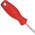  Отвертка WorkPro WP221006 