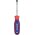  Отвертка WorkPro WP221020 