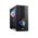  ПК Acer Nitro 30 N30-100 (DG.E5GCD.00K) Intel Core Ultra 5 225F/32Gb/SSD1Tb/RTX5070 12Gb/PSU 850W/NoOS/Black 