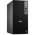  ПК Dell Pro-7050 Tower QCT1250 Intel Core i7 14700, DDR5 8ГБ, 512ГБ(SSD), Intel UHD Graphics 770, Windows 11 Pro, черный 