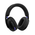  Гарнитура Logitech G325 (981-001524) Lightspeed Headset Wireless Gaming Black 