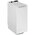  Стиральная машина Whirlpool TDLRB 7232BS/EU белый 