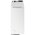  Стиральная машина Whirlpool TDLRB 7232BS/EU белый 