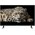  Телевизор Topdevice TDHTV32Y1HD_BK 