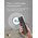  Телевизор Topdevice TDHTV32Y1HD_BK 