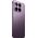  Смартфон Xiaomi 17T Pro 12/1024 P12U/Deep Violet 
