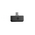  Наушники Steelseries Arctis Nova 7 Gen 2 (61730) черный 