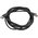  Кабель Pro Legend PL1301 USB 2.0 удлинитель 3м 