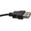  Кабель Pro Legend PL1301 USB 2.0 удлинитель 3м 