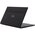  Ноутбук IRU Tactio 15ALGR-2173258 Core i5 1335U 16Gb SSD512Gb Intel UHD Graphics 15.6" IPS FHD (1920x1080) без ОС black WiFi BT Cam 4500mAh 