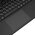  Ноутбук IRU Tactio 15ALGR-2173258 Core i5 1335U 16Gb SSD512Gb Intel UHD Graphics 15.6" IPS FHD (1920x1080) без ОС black WiFi BT Cam 4500mAh 