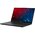  Ноутбук IRU Tactio 15ALGR-2173258 Core i5 1335U 16Gb SSD512Gb Intel UHD Graphics 15.6" IPS FHD (1920x1080) без ОС black WiFi BT Cam 4500mAh 