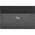  Ноутбук IRU Tactio 15ALGR-2173258 Core i5 1335U 16Gb SSD512Gb Intel UHD Graphics 15.6" IPS FHD (1920x1080) без ОС black WiFi BT Cam 4500mAh 