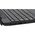  Ноутбук IRU Tactio 15ALGR-2173258 Core i5 1335U 16Gb SSD512Gb Intel UHD Graphics 15.6" IPS FHD (1920x1080) без ОС black WiFi BT Cam 4500mAh 