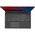  Ноутбук IRU Tactio 15ALGR-2173258 Core i5 1335U 16Gb SSD512Gb Intel UHD Graphics 15.6" IPS FHD (1920x1080) без ОС black WiFi BT Cam 4500mAh 