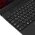  Ноутбук IRU Tactio 15ALGR-2173258 Core i5 1335U 16Gb SSD512Gb Intel UHD Graphics 15.6" IPS FHD (1920x1080) без ОС black WiFi BT Cam 4500mAh 