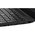  Ноутбук IRU Tactio 15ALGR-2173258 Core i5 1335U 16Gb SSD512Gb Intel UHD Graphics 15.6" IPS FHD (1920x1080) без ОС black WiFi BT Cam 4500mAh 