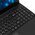  Ноутбук IRU Tactio 15ALGR-2173258 Core i5 1335U 16Gb SSD512Gb Intel UHD Graphics 15.6" IPS FHD (1920x1080) без ОС black WiFi BT Cam 4500mAh 