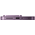  Смартфон Xiaomi 17T Pro 12/1024 P12U/Deep Violet 