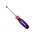  Отвертка WorkPro WP221029 