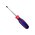  Отвертка WorkPro WP221029 