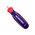  Отвертка WorkPro WP221029 