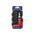  Отвертка WorkPro WP200517 