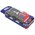  Отвертка WorkPro WP200517 
