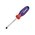  Отвертка WorkPro WP221013 