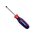  Отвертка WorkPro WP221015 