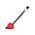  Отвертка WorkPro WP221015 
