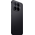  Смартфон Xiaomi 17T Pro 12+1024 P12U/Black 