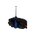  Отвертка WorkPro WP221202 