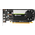  Видеокарта NVIDIA T400 4G (900-5G172-2740-000 OEM) 