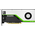  Видеокарта PNY Nvidia Quadro RTX 4000 (VCQRTX4000BLK-1) VGA (Turing TU106), 8GB GDDR6/256 bit, PCI Express 3.0 16x, 3xDP, DisplayPort-DVI-D 