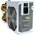  Блок питания INWIN RB-S500HQ7-0 (6054473) 500W OEM ATX v.2.2 