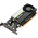  Видеокарта NVIDIA T400 4G (900-5G172-2740-000 OEM) 