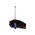  Отвертка WorkPro WP221038 