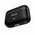  Наушники bluetooth HOCO EQ35 Rhyme true wireless ANC+ENC six microphones noise reduction чёрный 