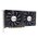  Видеокарта Afox RX7600 8GB (AFRX7600-8GD6H4-V2) GDDR6 128bit 3xDP HDMI 2Fan RTL 