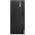 ПК LENOVO TC M70T G4 (12DKS0MQ00) CI5-13400 8/256GB DOS 