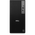  ПК Dell Pro-7050 Tower QCT1250 Intel Core i7 14700, DDR5 8ГБ, 512ГБ(SSD), Intel UHD Graphics 770, Windows 11 Pro, черный 