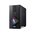  ПК Acer Nitro 30 N30-100 (DG.E5GCD.00K) Intel Core Ultra 5 225F/32Gb/SSD1Tb/RTX5070 12Gb/PSU 850W/NoOS/Black 