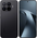  Смартфон Xiaomi 17T Pro 12+256 P12U/Black 