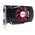  Видеокарта Afox R7 350 2GB (AFR7350-2048D5H4-V5) GDDR5 128bit VGA DVI HDMI 1Fan RTL 