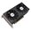  Видеокарта Afox RX7600 8GB (AFRX7600-8GD6H4-V2) GDDR6 128bit 3xDP HDMI 2Fan RTL 