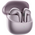  Беспроводные наушники Xiaomi Buds 6 Nebula Purple РСТ BHR09GTGL 