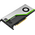  Видеокарта PNY Nvidia Quadro RTX 4000 (VCQRTX4000BLK-1) VGA (Turing TU106), 8GB GDDR6/256 bit, PCI Express 3.0 16x, 3xDP, DisplayPort-DVI-D 