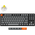  Беспроводная клавиатура Keychron K8 Max (K8M-Ј4) 87 клавиш, RGB подсветка, Hot-swap, Keychron Banana Switch 