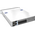  Корпус EXEGATE Pro (ex292414rus), 2U, 2 x 800 Вт, черный 